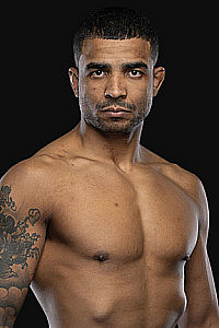 Bismarck Gomes
