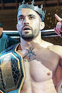 Ignacio Campos