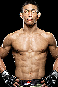 Daniel Torres