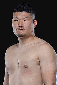 Ryugo Takeuchi