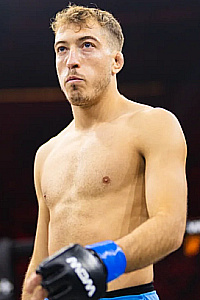 Mattia Giordano
