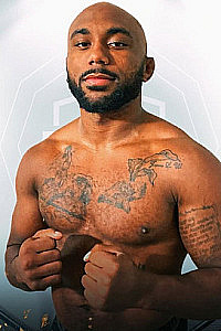 Isaiah Diggs