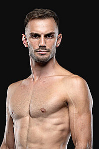 Gabriele Lionetti