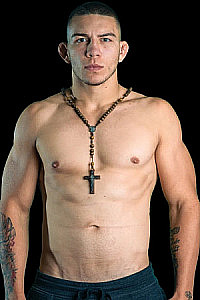 Rafael Tobias