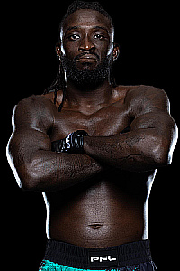 Kunle Lawal