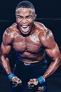 Felipe Franco