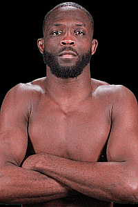 Thomas Gantt