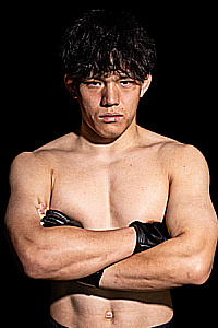Shozo Isojima