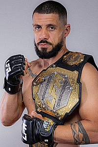 Bruno Lopes