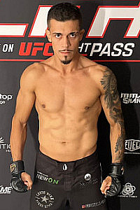 Marco Tulio