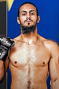 Rayan Balbali
