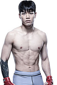 Dong Hun Choi