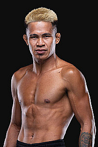 Jeremy Miado