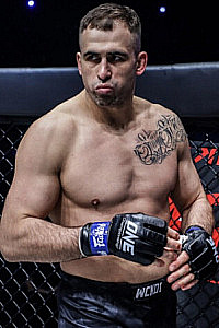 Kirill Grishenko