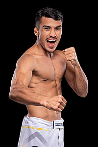 Igor Severino