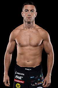 Andrija Stankovic