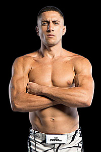 Reda Abdellaoui