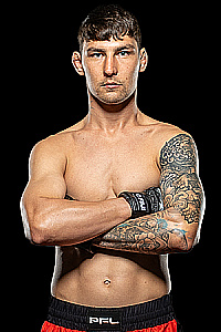 Shannon Van Tonder