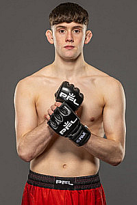 Eoghan Masoliver