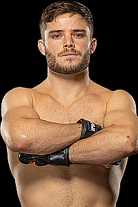 Sean Gauci