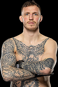 Rhys McKee