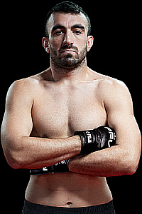 Mohammad Yahya