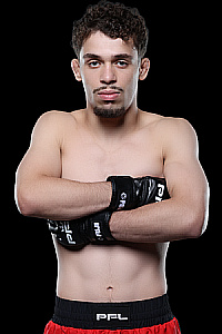 Hamad Marhoon