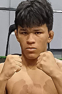 Davi Brandao