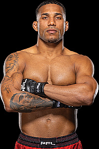 Angel Alvarez