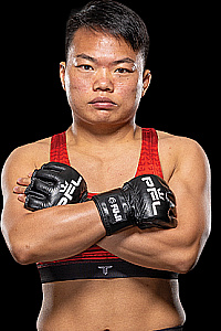 Qihui Yan