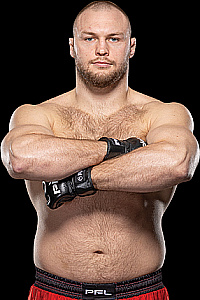 Sergey Bilostenniy