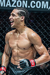 Kade Ruotolo