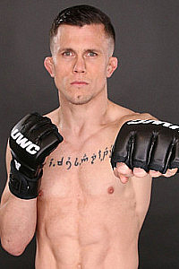 Daniel Barez