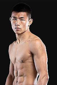 Kai Tang