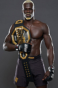 Moustapha Diakhate