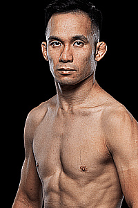 Thanh Tung Phan