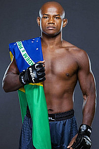 Jhony Gregory