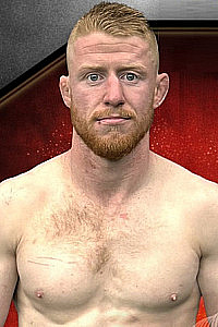 Patrick Hill