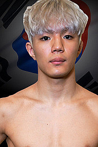 Joon Gun Cho