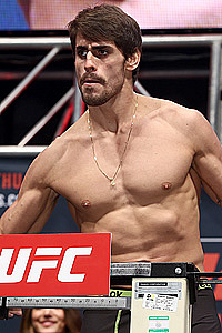 Antonio Carlos Jr.