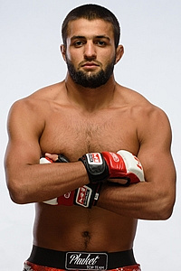 Tahir Abdullayev