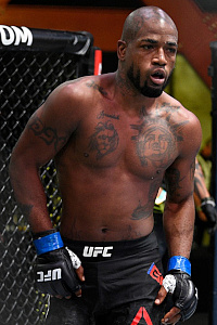 King Green