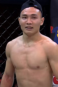 Van Y Nghiem