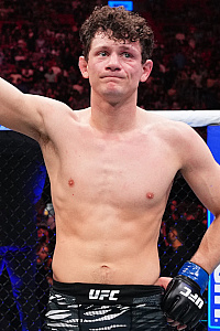 Chase Hooper