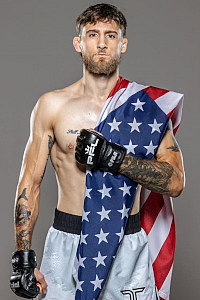 Tom Pagliarulo
