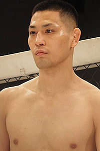 Kouya Kanda