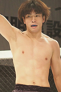 Ryoto Nishiyama