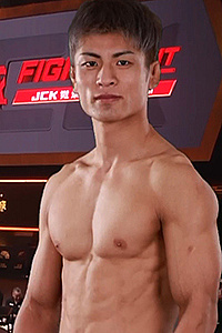 Kaito Oda