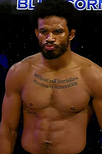 Darian Weeks