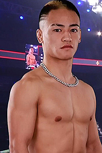 Linbo Bai